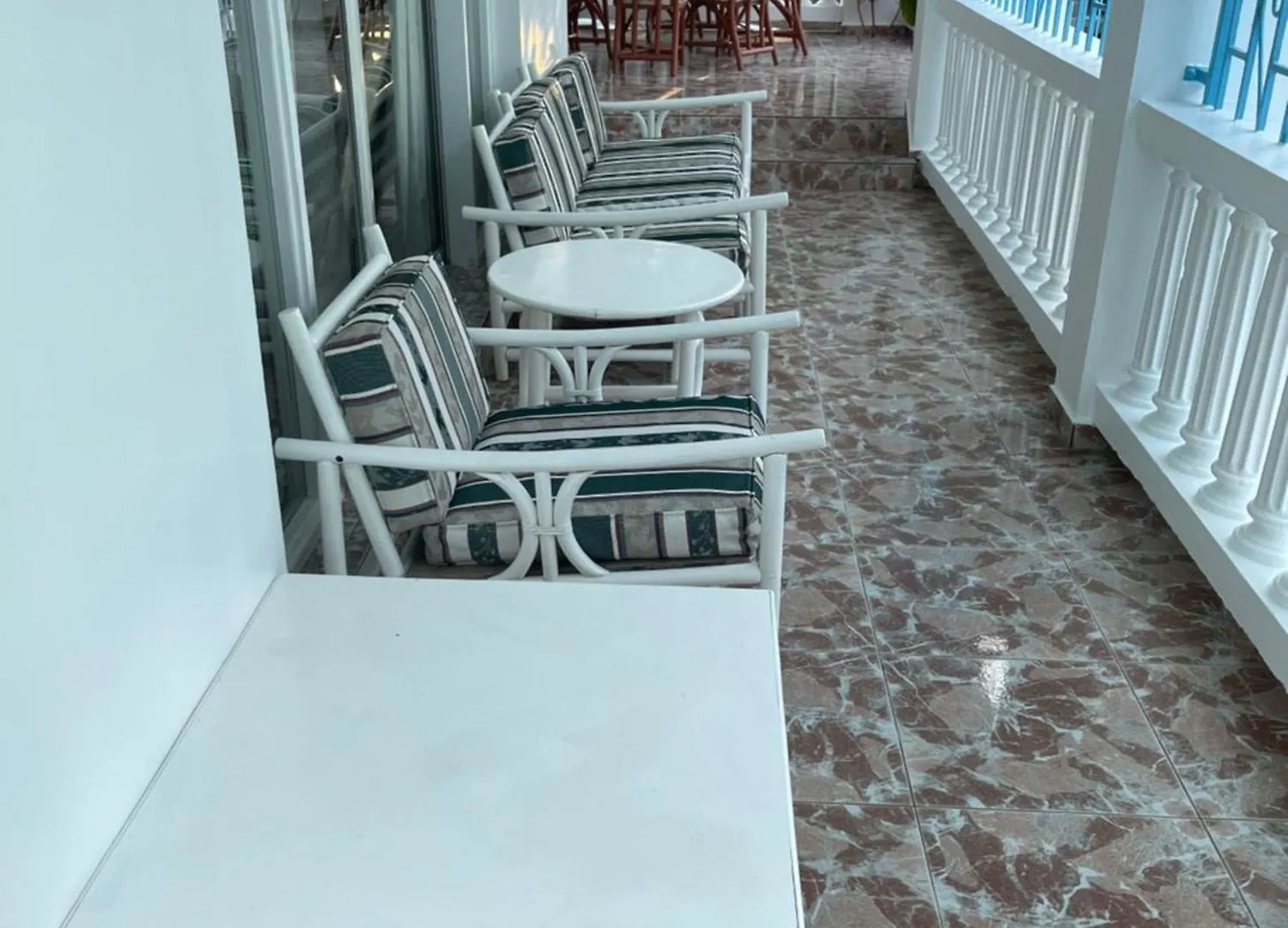 Peaceful Private Home With Exclusive Swimming Pool! Montego Bay Jamaica