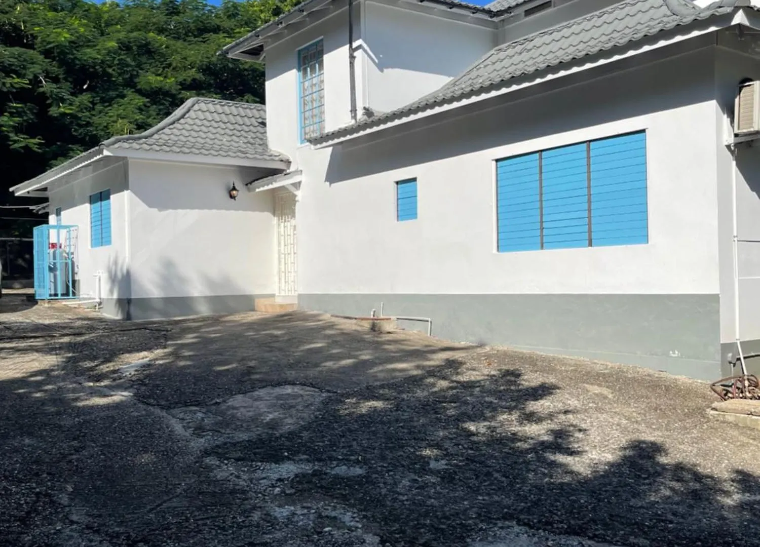Holiday home Peaceful Private Home With Exclusive Swimming Pool! Montego Bay