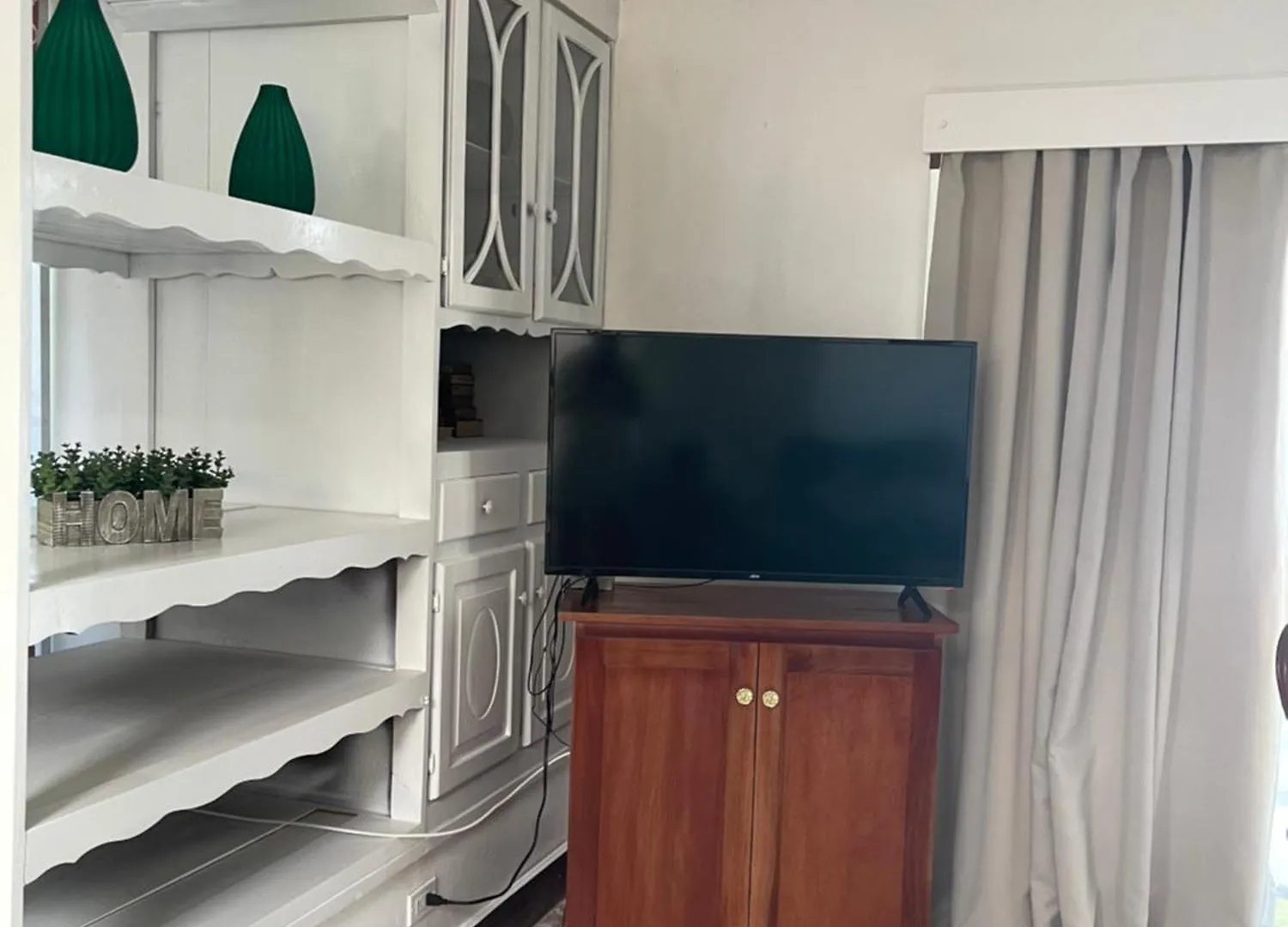 Peaceful Private Home With Exclusive Swimming Pool! Montego Bay