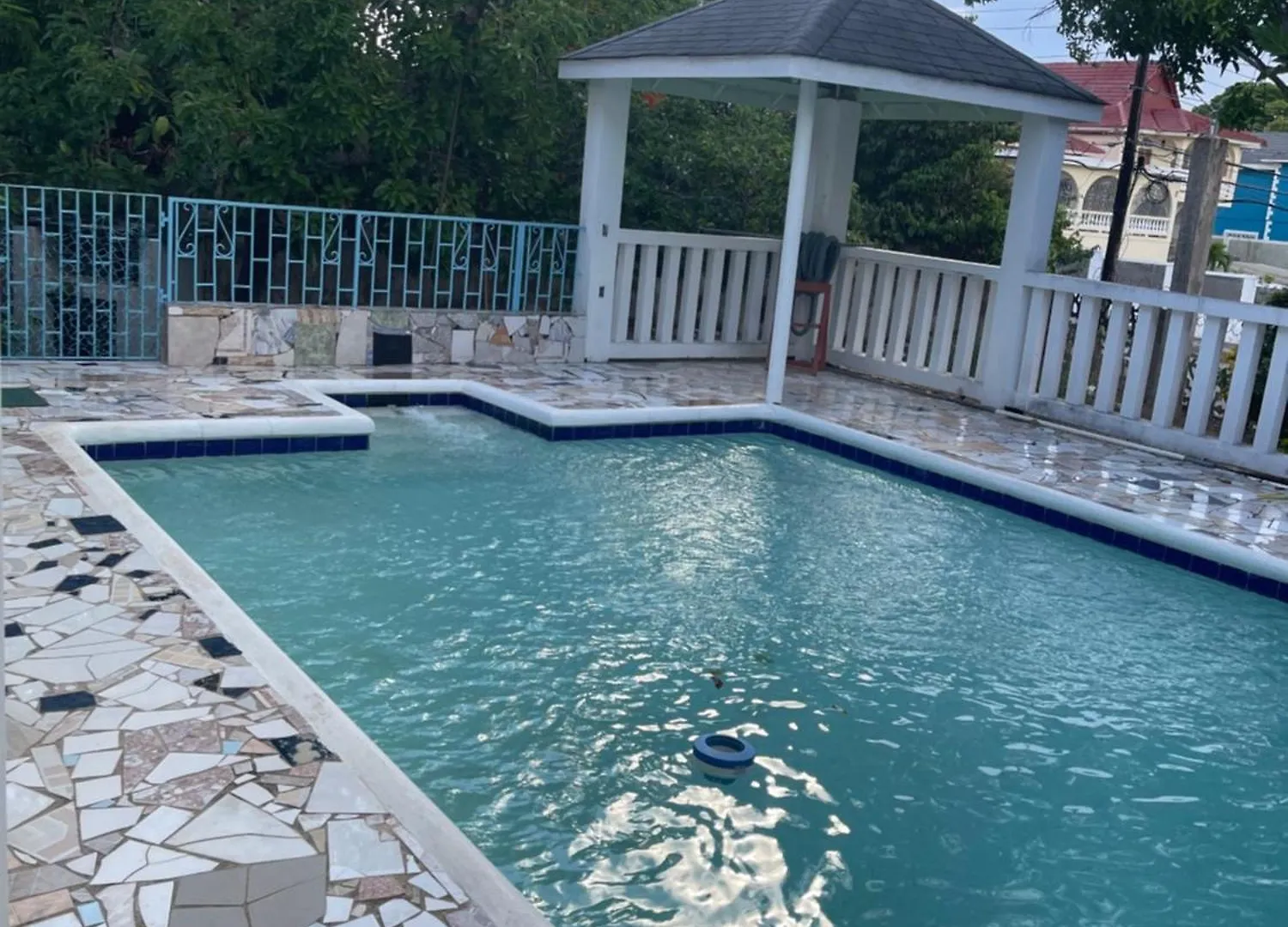 Peaceful Private Home With Exclusive Swimming Pool! مونتيغو باي بيت للعطل