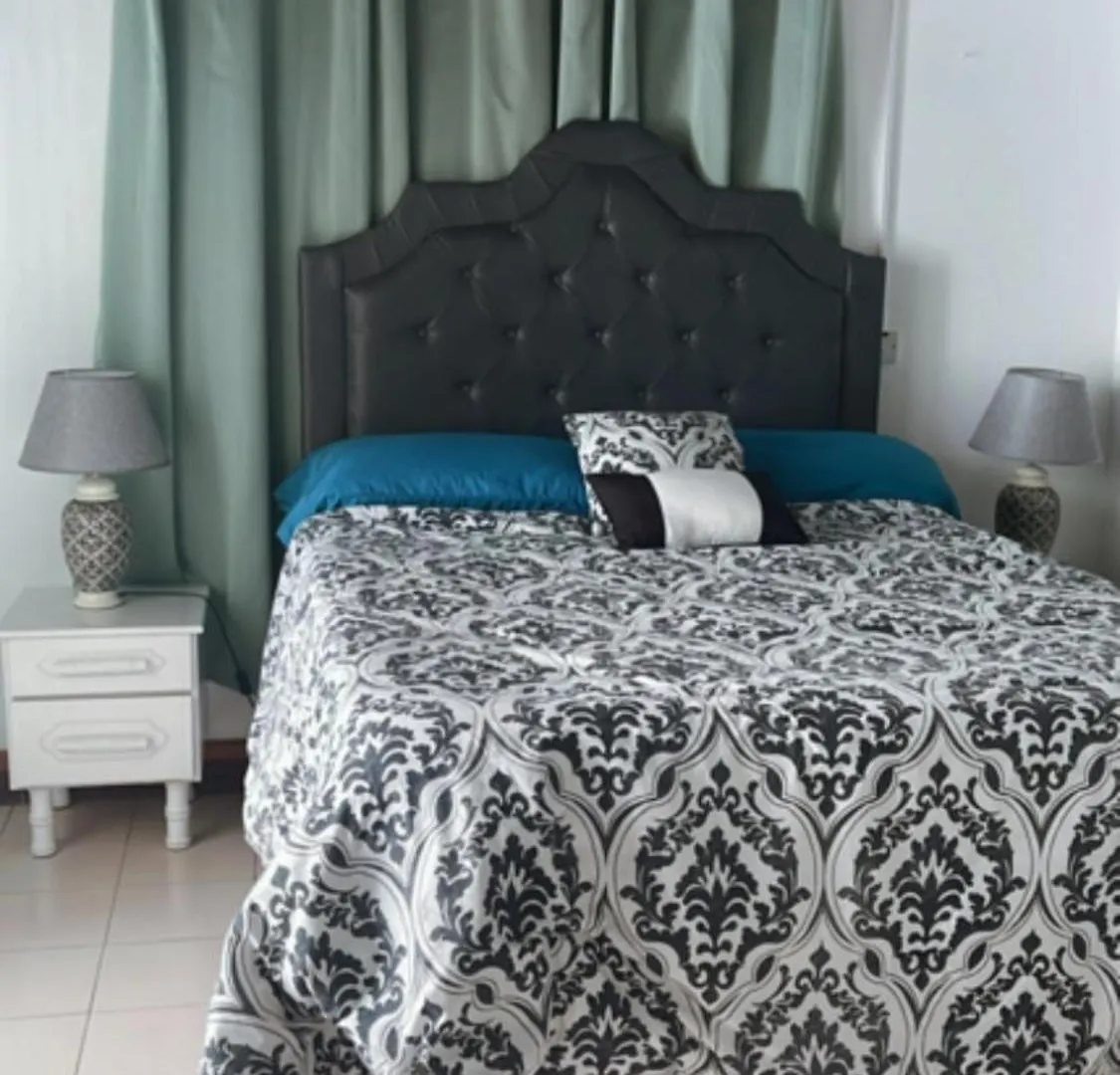 Holiday home Peaceful Private Home With Exclusive Swimming Pool! Montego Bay