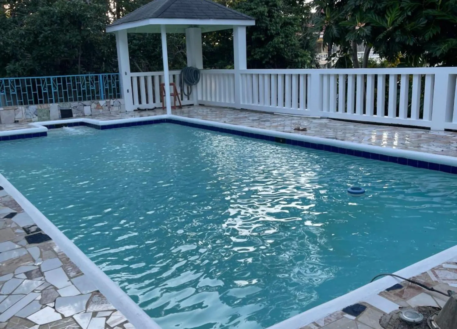 Peaceful Private Home With Exclusive Swimming Pool! Μοντέγκο Μπέυ