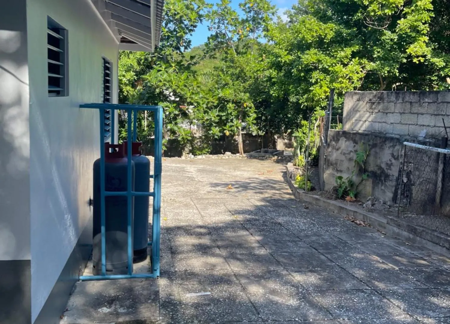 Peaceful Private Home With Exclusive Swimming Pool! Μοντέγκο Μπέυ 0*,